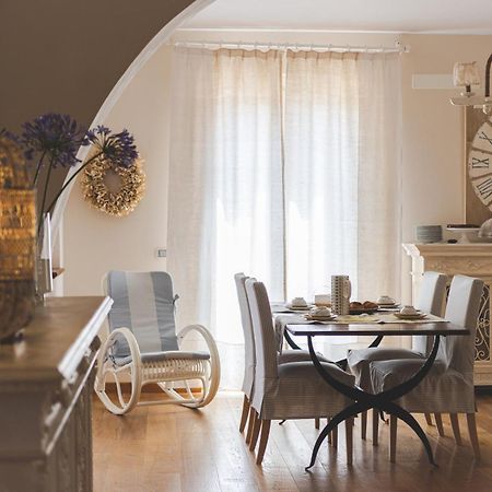 Villa Mariposa Civitanova Marche Dış mekan fotoğraf