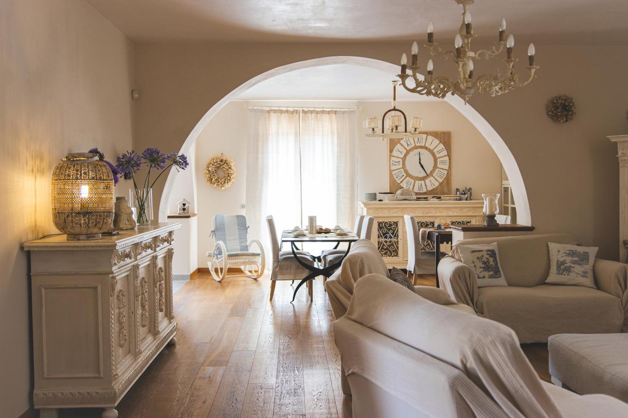 Villa Mariposa Civitanova Marche Dış mekan fotoğraf