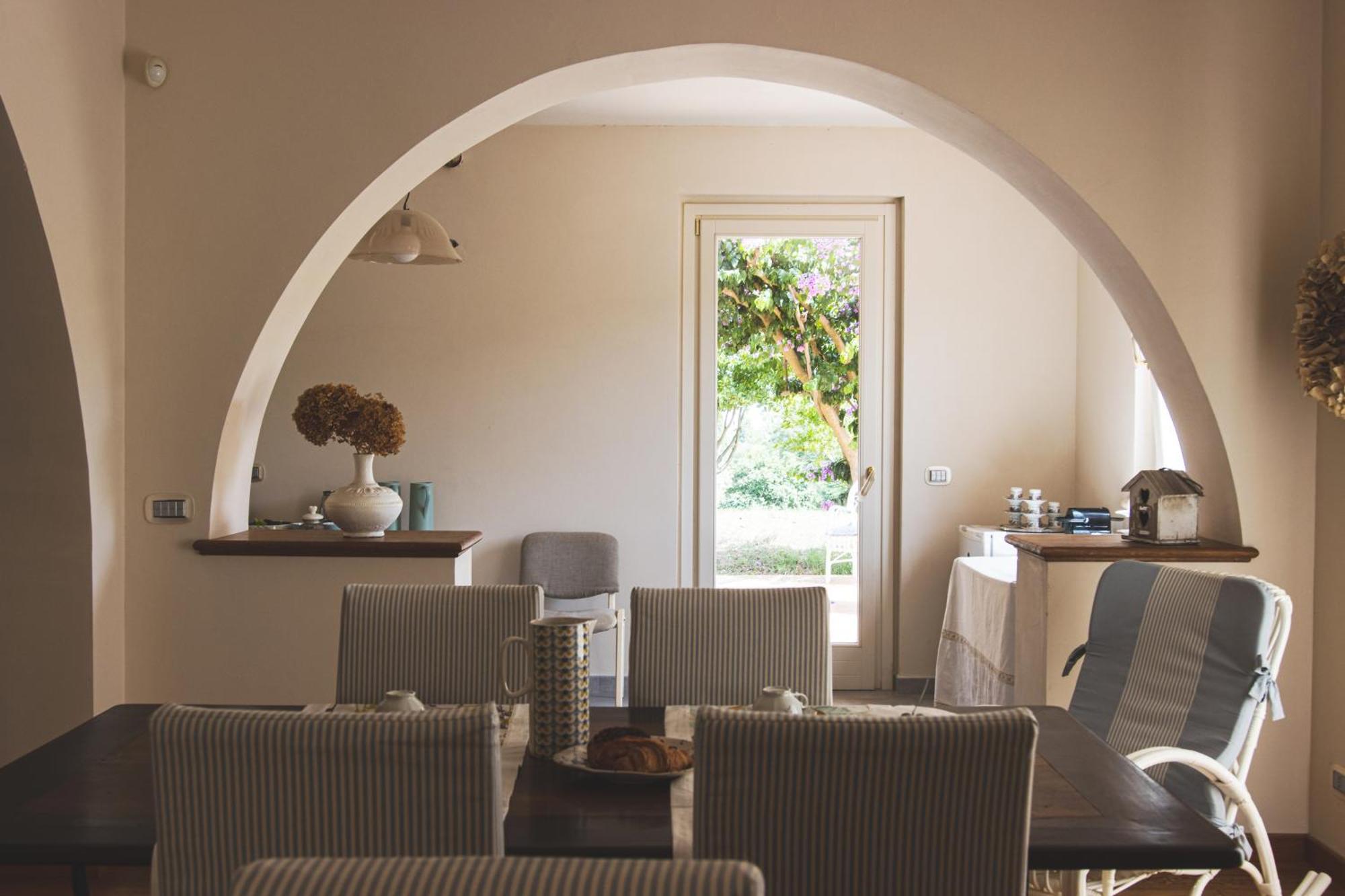 Villa Mariposa Civitanova Marche Dış mekan fotoğraf