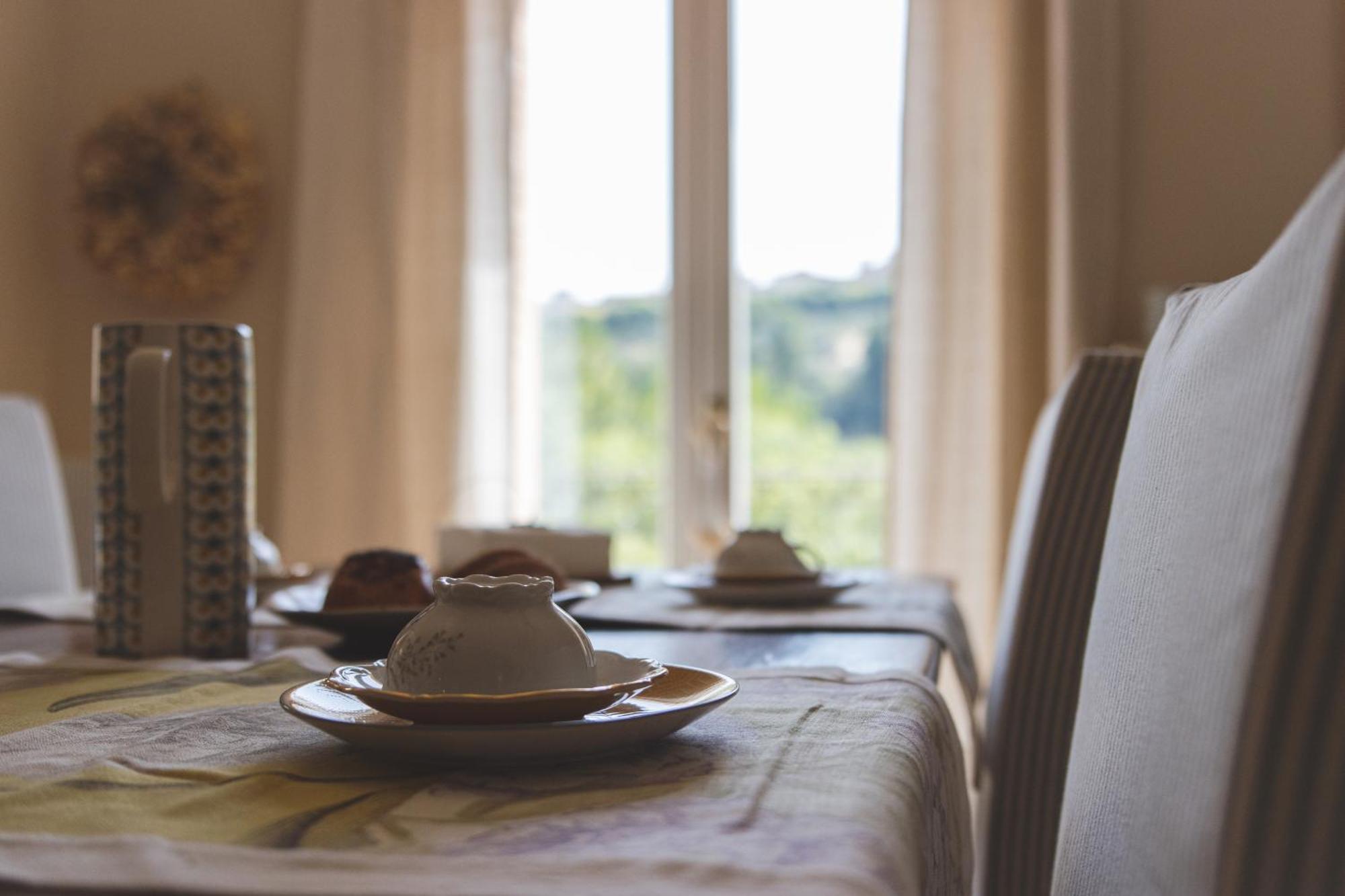 Villa Mariposa Civitanova Marche Dış mekan fotoğraf
