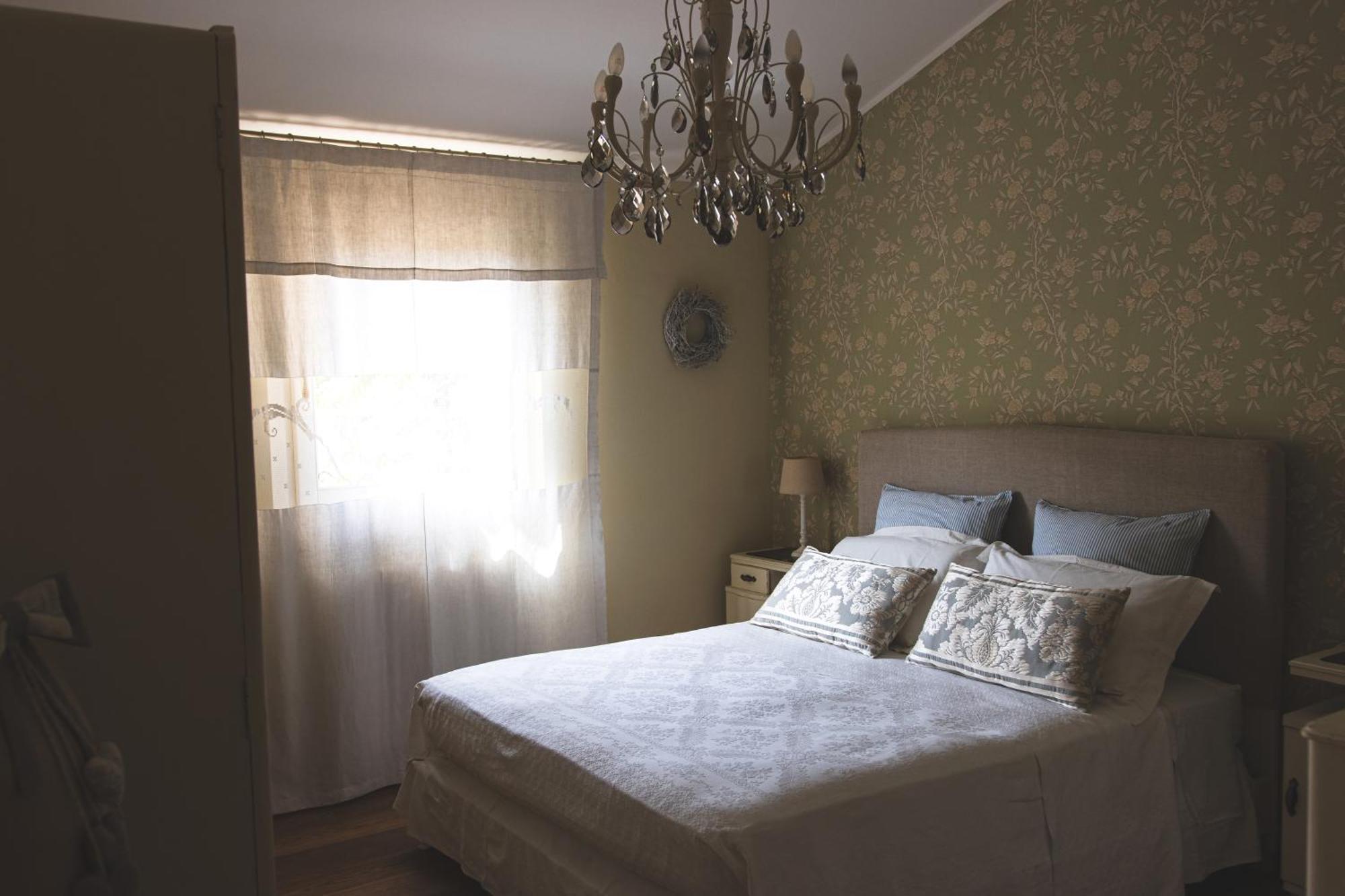 Villa Mariposa Civitanova Marche Dış mekan fotoğraf