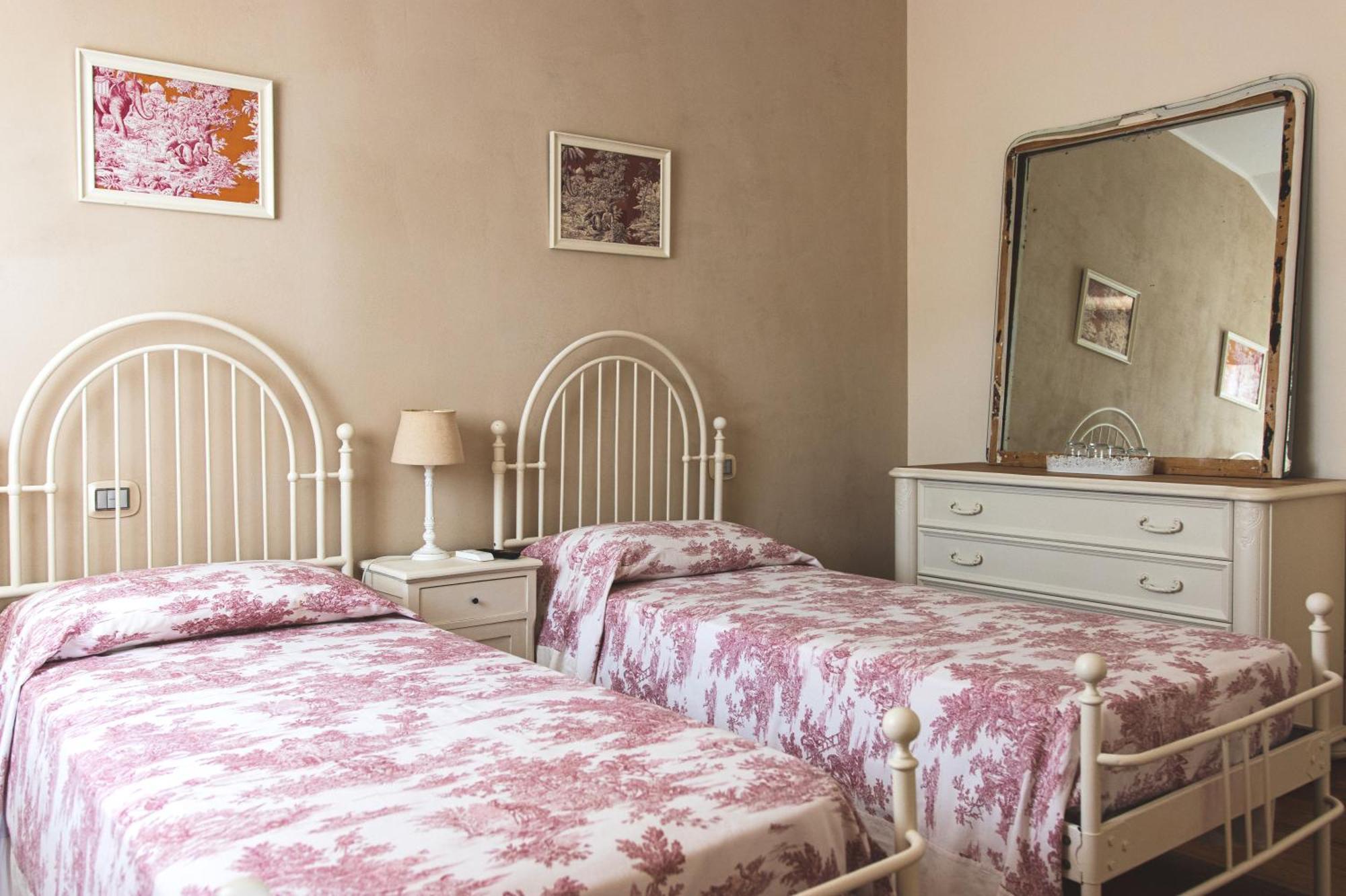Villa Mariposa Civitanova Marche Dış mekan fotoğraf