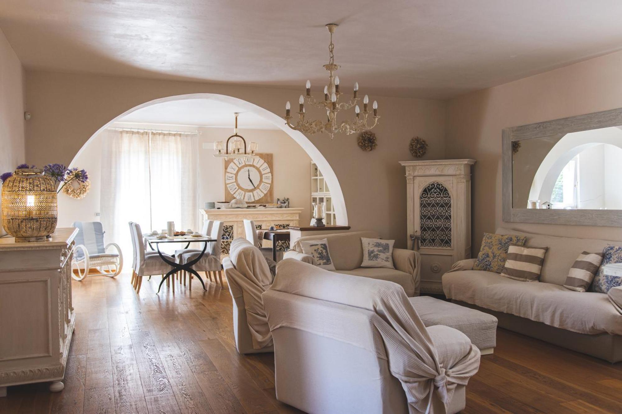 Villa Mariposa Civitanova Marche Dış mekan fotoğraf