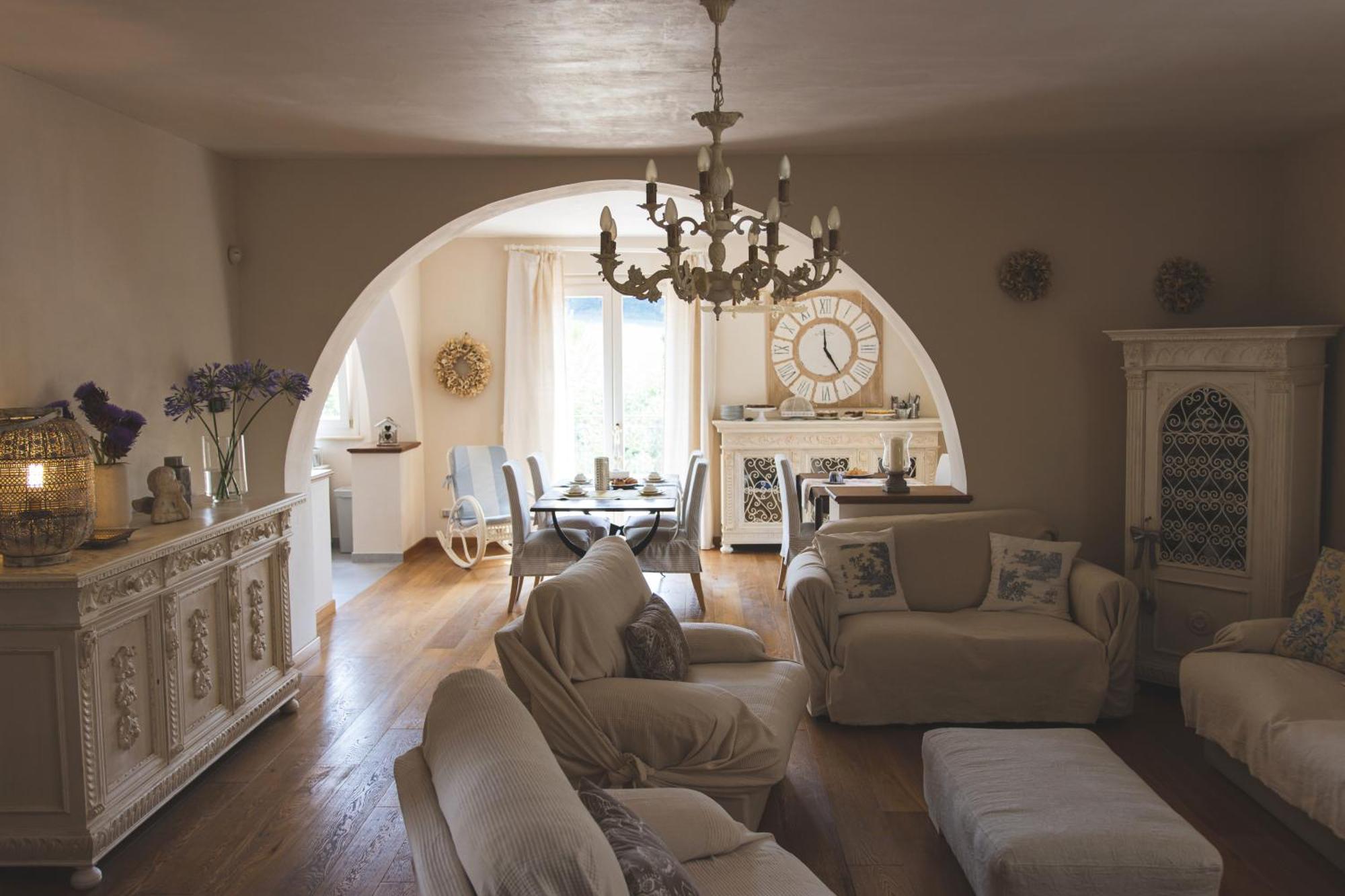 Villa Mariposa Civitanova Marche Dış mekan fotoğraf