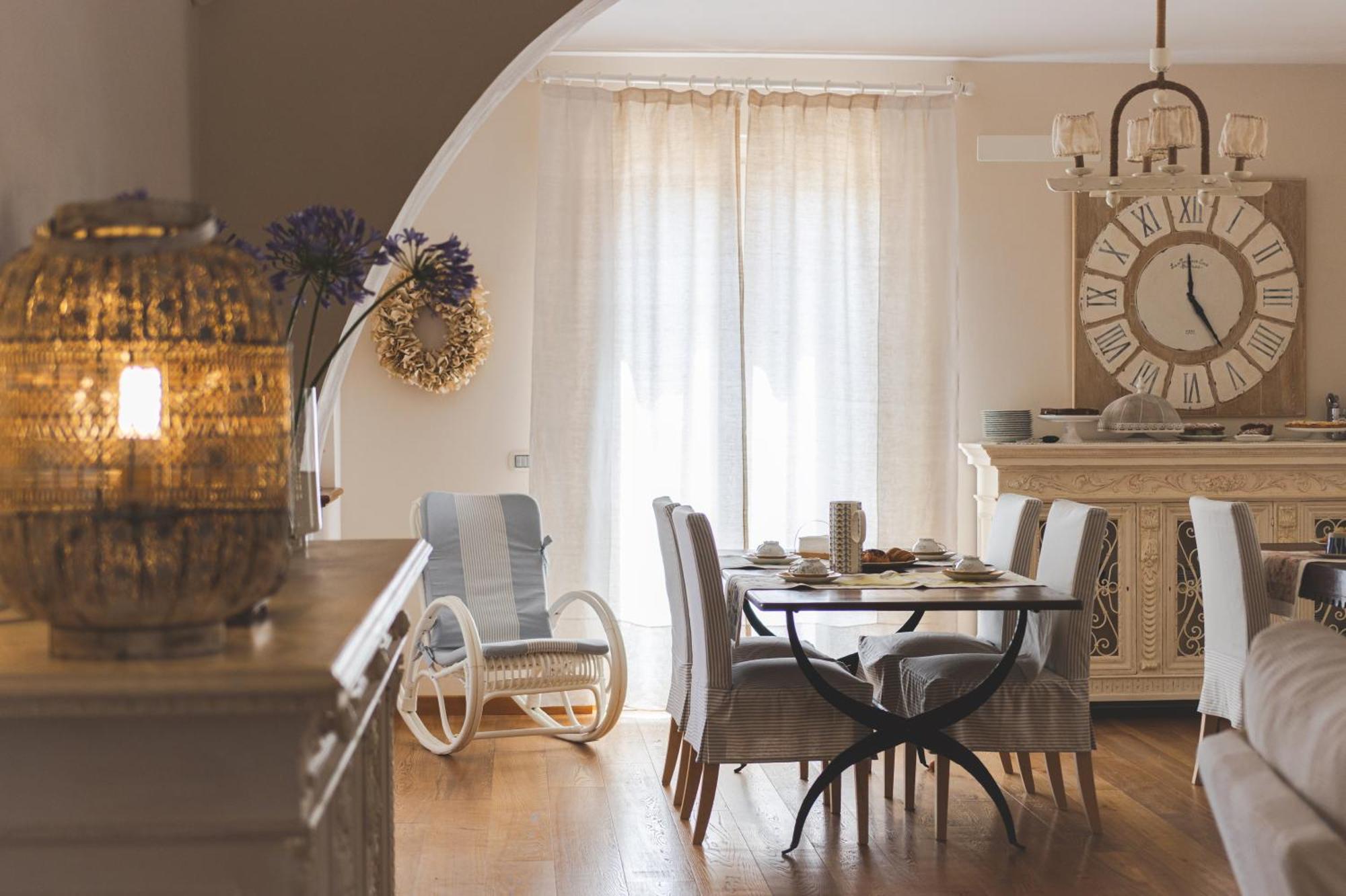 Villa Mariposa Civitanova Marche Dış mekan fotoğraf